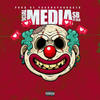 Social Media (Explicit) - SB&KLA