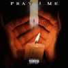 Pray For Me (feat. HoodieJones & Sandman) (Explicit) - Sneako&HoodieJones&SandMan