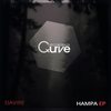 Rapuh (Original Mix) - Davire