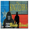 Loaded Dice(feat. Mad Hat) (Explicit) - King Cobra&Mad Hat