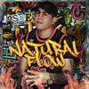 Tocate - Joshe La Versatilidad