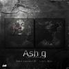 Kamravaaie (Explicit) - Ash369g