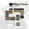No Hope (Original Mix) - Migel Gloria