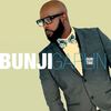 Cosmopolitan - Bunji Garlin