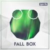 Old Times (Original Mix) - Hibbert&Maldo