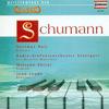 No. 1. Die Rose stand im Tau (The Rose stand in the Dew) - Hans-Joachim Ribbe&male section Leipzig Radio Chorus&Jörg-Peter Weigle