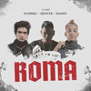 Roma - Denver&DJ Unic&Danny&Hanssel