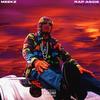 Rap Aside (Explicit) - Meekz