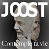 Contemple ta vie - JOOST