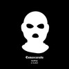 Enmascarada (Explicit) - HolyTripp&BreakdeX