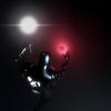 Waterfall (Original Mix) - Lonelyhead