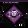 Decadance (Original Mix) - Dickster&Hopi