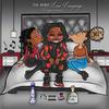 Close Friends(feat. Coach Joey) (Explicit) - TLG Deuce&Coach Joey