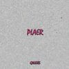 Plaer - Galexis