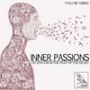 Circles (Pasho Funk Remix) - Ramon
