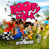 Booty Talk (Explicit) - Sito Rocks