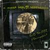 Yearz of a Slave(feat. Son of The 215) (Explicit) - Bassador&Son Of The 215