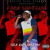 Intro) Standout (Explicit) - Farn Shotgun