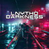 Darkness - LNytho