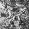Dark Ages - IT
