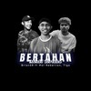 Bertahan Meski Terluka - BrianSR&Tiga&Moi Rebellion