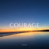 Courage - Douki