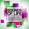 Down in the Ground (Original Mix) - Gerald Henderson&DJ Haro