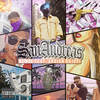 San Andreas (Explicit) - Remoe&Ardian Bujupi