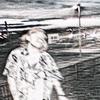5am x anxious (Explicit) - Eyesluvsu