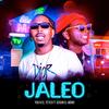 Jaleo(feat. Jeison El Mono) (Explicit) - You R&Jeison El Mono