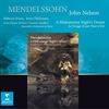 Overture, Op. 95 - Orchestre de Paris
