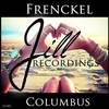 Columbus (Levy Strouse Remix) - Frenckel