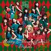 Merry × Merry Xmas★ - E-Girls