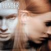 Here & Now - Sonder