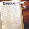 New Face of Hip hop(feat. Fort Knox) - Crucial Point