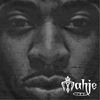 Audi(Yea) (Explicit) - Mahje&Mazerati
