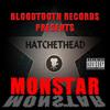Hot Shit (DJ Mix|Explicit) - Hatchethead&Hatchetface