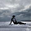 I Once Loved A Lass - Karan Casey