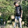 Roll Up (Explicit) - Eleazar