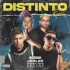 Distinto (Explicit) - JonLee&Joantony&Espano&Pippen Maa&Jonathan Del Valle Perez&Joan Antonio Gonzalez Marrero&Alec Jarib Hernández Spano&Luis Armando Pérez