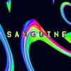 LIKE THAT - Sanguine&Jacob Rochfort