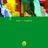 In My Hands - Crazy P