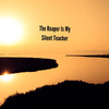 The Reaper Is My Silent Teacher - Life of a Dustbin&KingOsiris