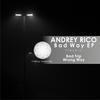 Wrong Way (Original Mix) - Andrey Rico