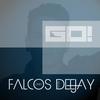Go (Original Mix) - Falcos Deejay