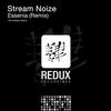 Essenia (The Pulsarix Remix) - Stream Noize