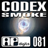 Smoke - Codex