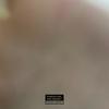 i win (Explicit) - Kasio