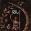 HONOR(prod. BRAGONE) (Explicit) - IROH