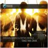 Take Ma Oma (Luca Rossi Remix) - Exequiel Gomez&Matias Merele
